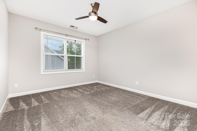 8709 Raven Top Dr, Mint Hill, NC 28227 - photo 20