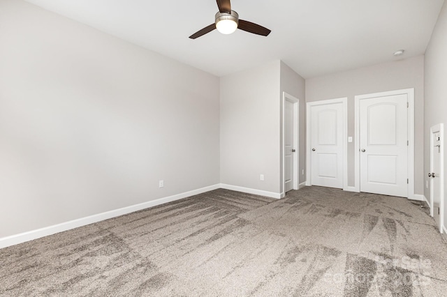 8709 Raven Top Dr, Mint Hill, NC 28227 - photo 21