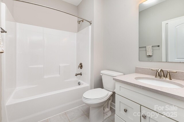 8709 Raven Top Dr, Mint Hill, NC 28227 - photo 22