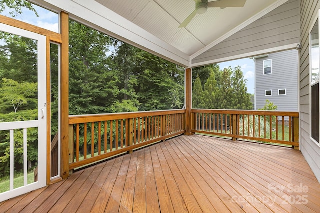 8709 Raven Top Dr, Mint Hill, NC 28227 - photo 24
