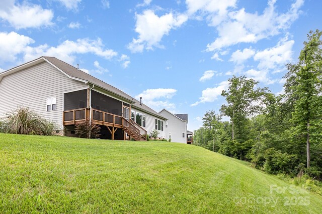 8709 Raven Top Dr, Mint Hill, NC 28227 - photo 27