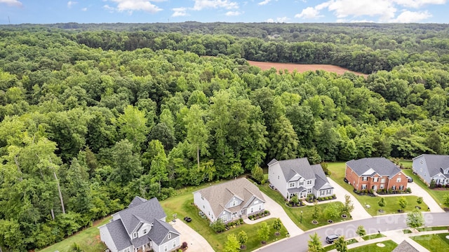 8709 Raven Top Dr, Mint Hill, NC 28227 - photo 33