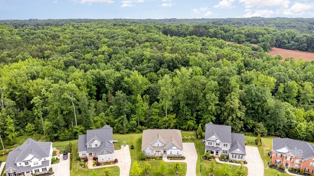 8709 Raven Top Dr, Mint Hill, NC 28227 - photo 34