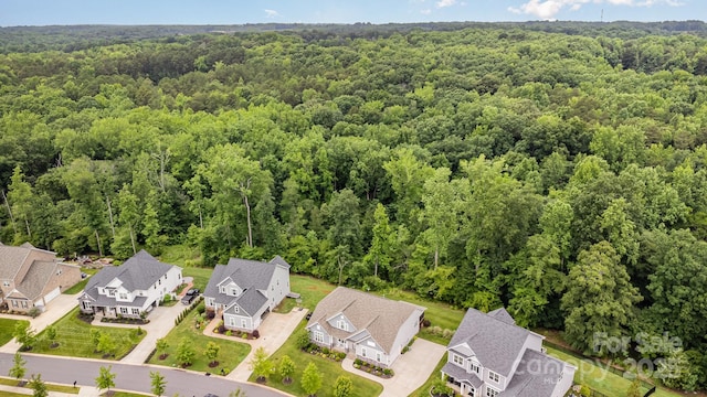 8709 Raven Top Dr, Mint Hill, NC 28227 - photo 35