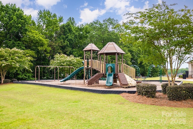 8709 Raven Top Dr, Mint Hill, NC 28227 - photo 38