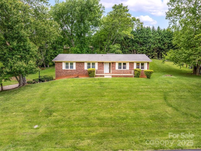 16 Sun Valley Ct, Alexander, NC 28701 - photo 6