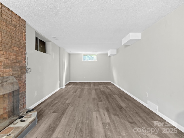 16 Sun Valley Ct, Alexander, NC 28701 - photo 4