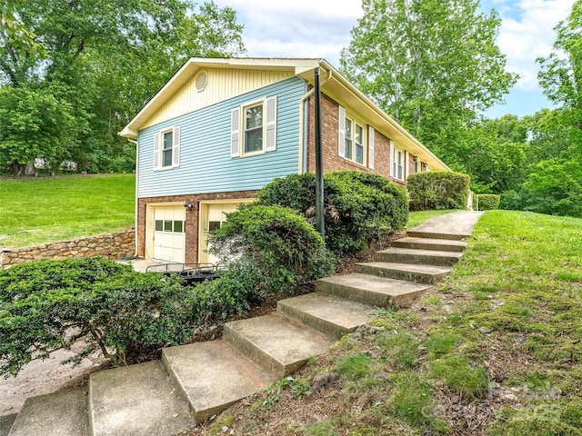 16 Sun Valley Ct, Alexander, NC 28701 - photo 5