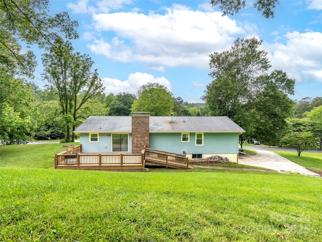 16 Sun Valley Ct, Alexander, NC 28701 - photo 7