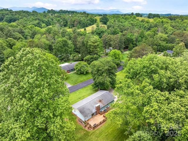 16 Sun Valley Ct, Alexander, NC 28701 - photo 8