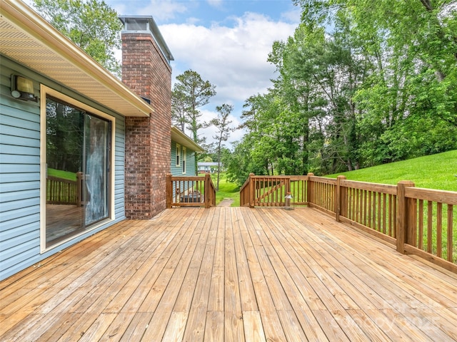 16 Sun Valley Ct, Alexander, NC 28701 - photo 9