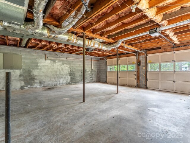 16 Sun Valley Ct, Alexander, NC 28701 - photo 12