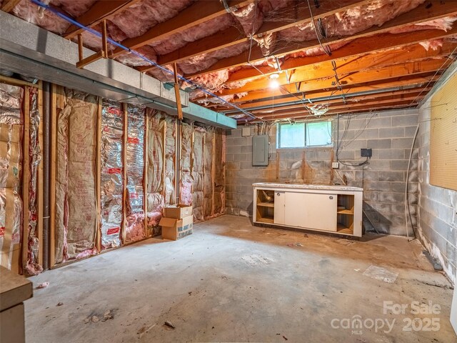 16 Sun Valley Ct, Alexander, NC 28701 - photo 13