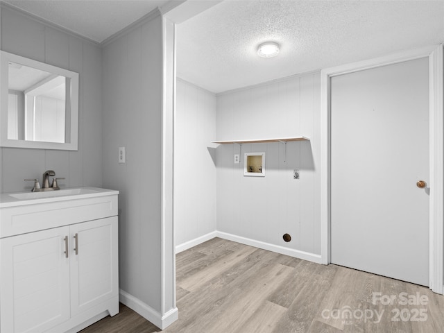 16 Sun Valley Ct, Alexander, NC 28701 - photo 15