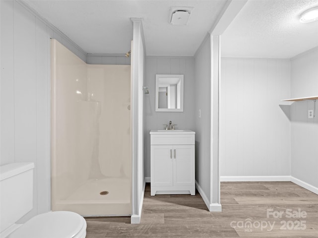 16 Sun Valley Ct, Alexander, NC 28701 - photo 16