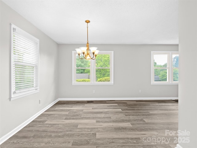 16 Sun Valley Ct, Alexander, NC 28701 - photo 19