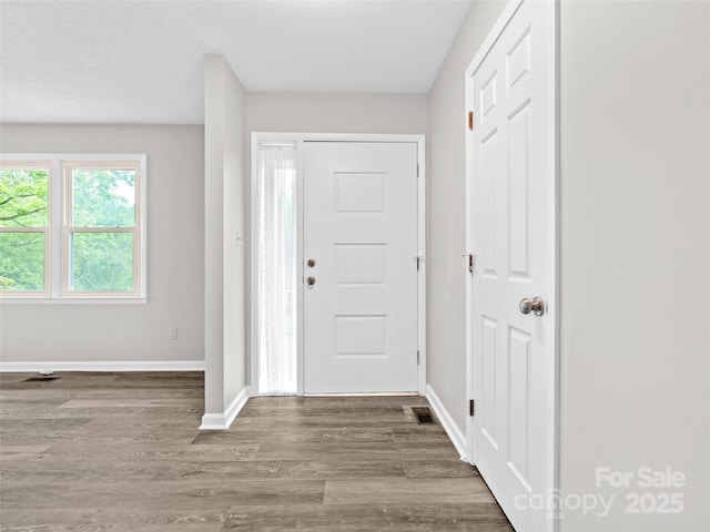16 Sun Valley Ct, Alexander, NC 28701 - photo 20