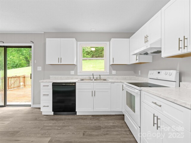 16 Sun Valley Ct, Alexander, NC 28701 - photo 21