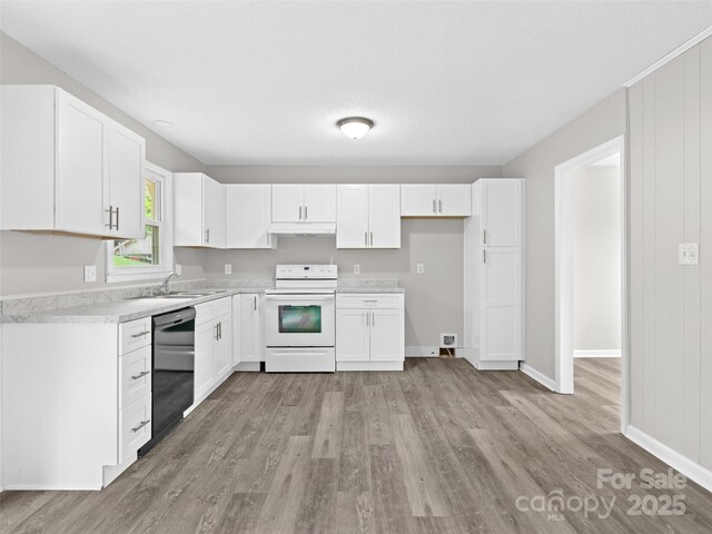 16 Sun Valley Ct, Alexander, NC 28701 - photo 23
