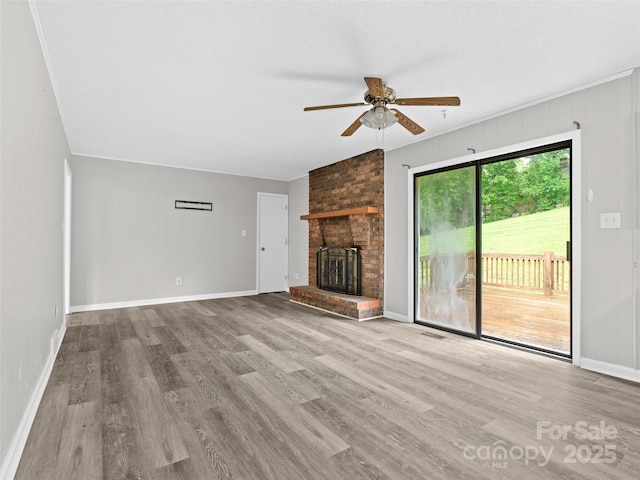 16 Sun Valley Ct, Alexander, NC 28701 - photo 24