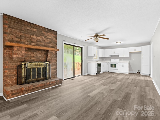 16 Sun Valley Ct, Alexander, NC 28701 - photo 27