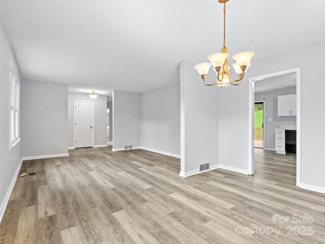 16 Sun Valley Ct, Alexander, NC 28701 - photo 28