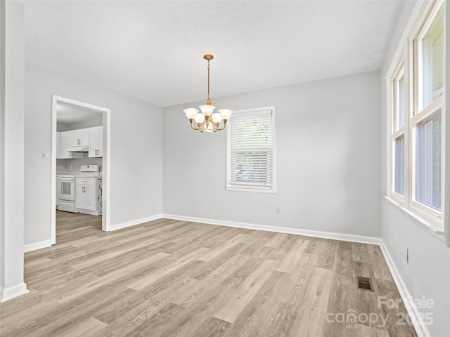 16 Sun Valley Ct, Alexander, NC 28701 - photo 29