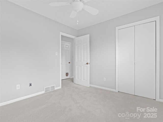 16 Sun Valley Ct, Alexander, NC 28701 - photo 31