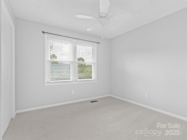 16 Sun Valley Ct, Alexander, NC 28701 - photo 32