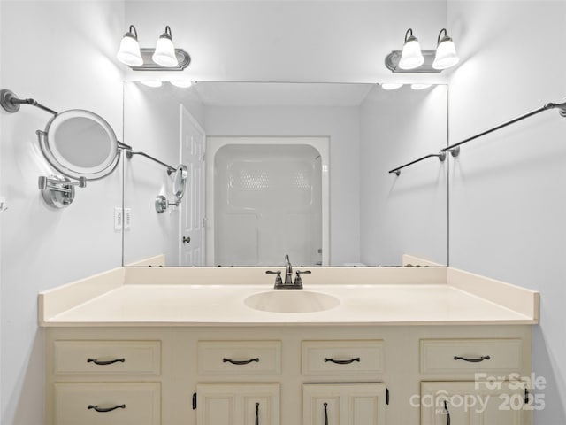 16 Sun Valley Ct, Alexander, NC 28701 - photo 34