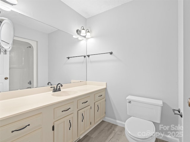16 Sun Valley Ct, Alexander, NC 28701 - photo 35
