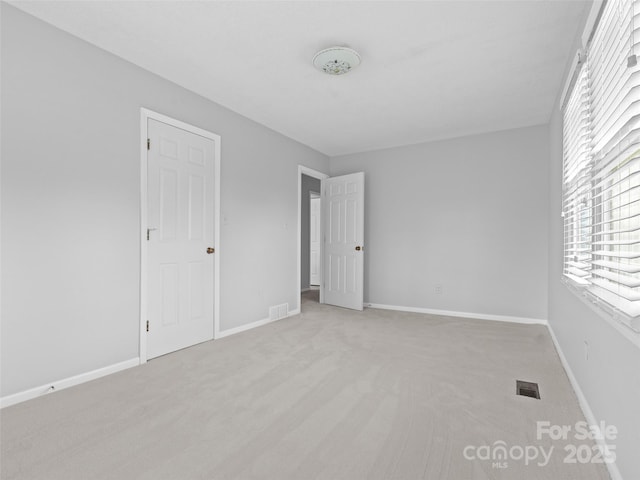 16 Sun Valley Ct, Alexander, NC 28701 - photo 37