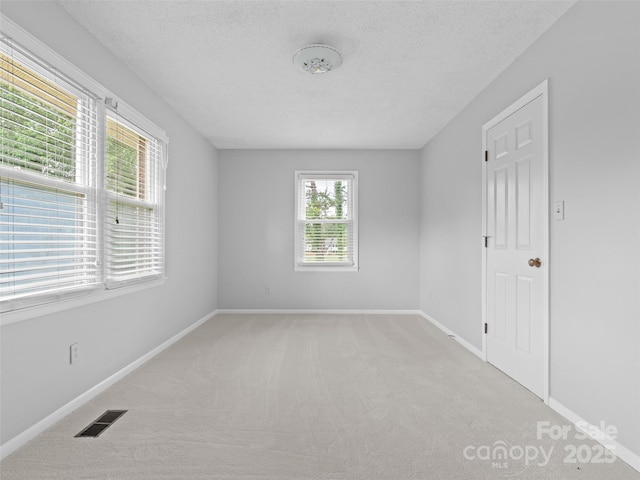 16 Sun Valley Ct, Alexander, NC 28701 - photo 38