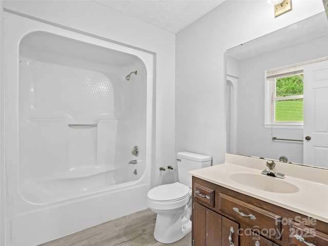 16 Sun Valley Ct, Alexander, NC 28701 - photo 39