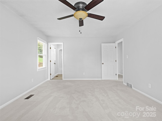 16 Sun Valley Ct, Alexander, NC 28701 - photo 40