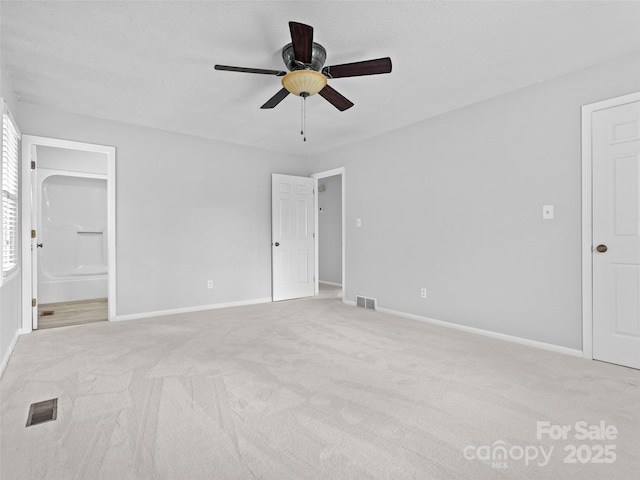 16 Sun Valley Ct, Alexander, NC 28701 - photo 41
