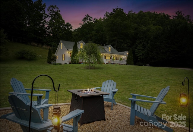 33 Copper Penny Ln, Burnsville, NC 28714 - photo 1
