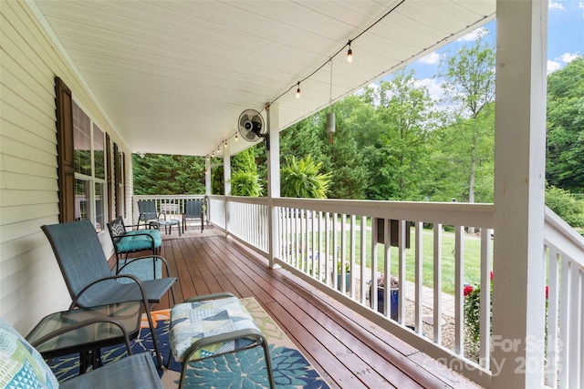 33 Copper Penny Ln, Burnsville, NC 28714 - photo 5