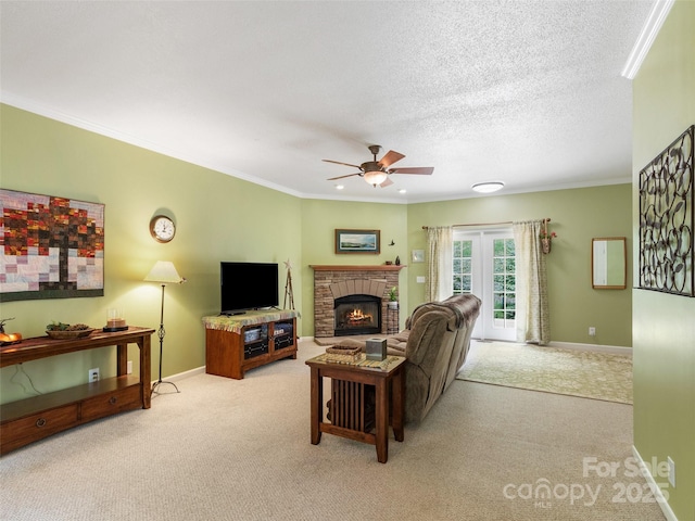 33 Copper Penny Ln, Burnsville, NC 28714 - photo 6