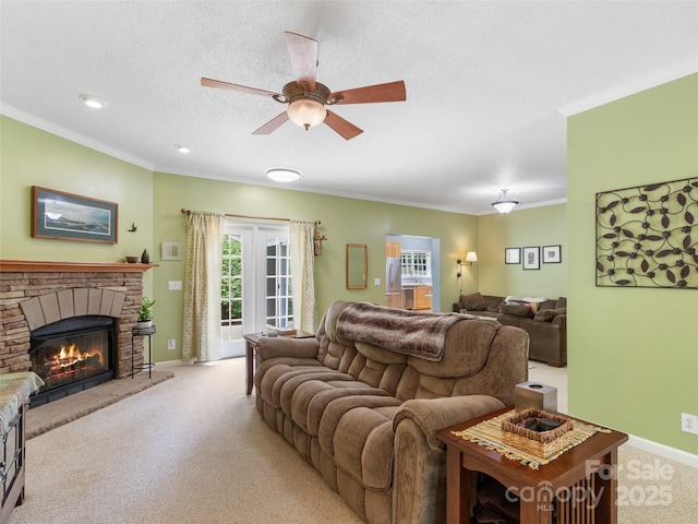 33 Copper Penny Ln, Burnsville, NC 28714 - photo 7