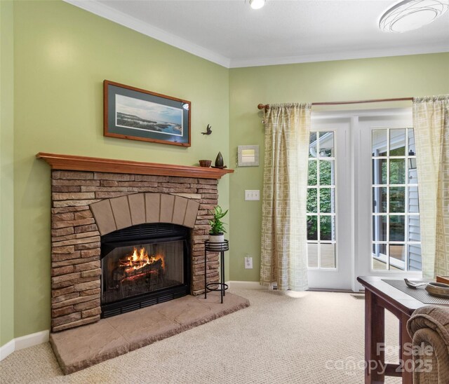 33 Copper Penny Ln, Burnsville, NC 28714 - photo 8