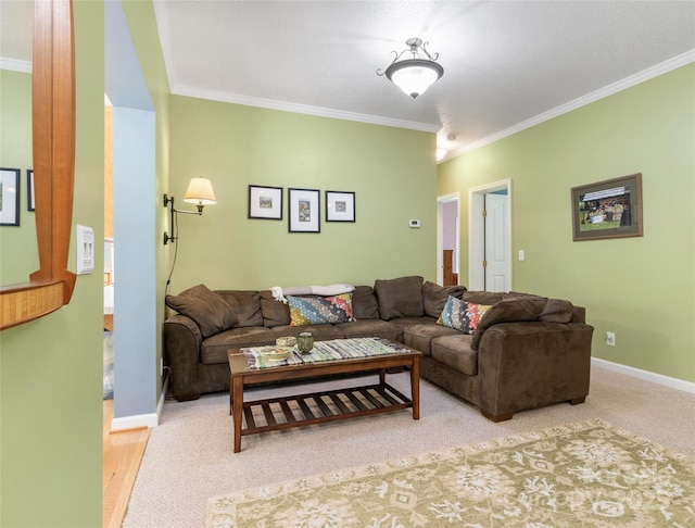 33 Copper Penny Ln, Burnsville, NC 28714 - photo 9