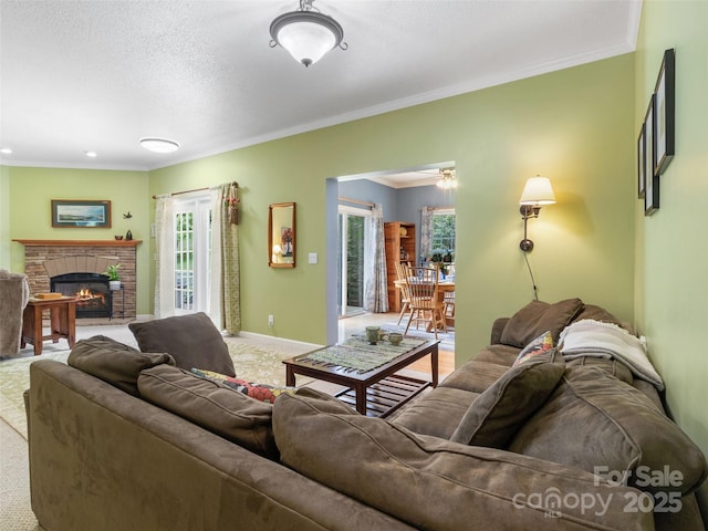 33 Copper Penny Ln, Burnsville, NC 28714 - photo 10