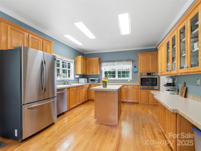 33 Copper Penny Ln, Burnsville, NC 28714 - photo 11