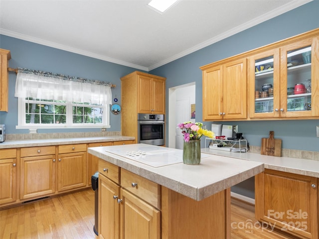 33 Copper Penny Ln, Burnsville, NC 28714 - photo 12