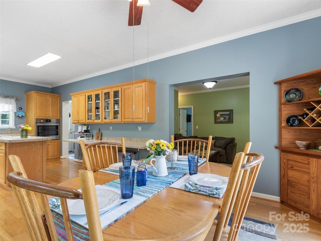 33 Copper Penny Ln, Burnsville, NC 28714 - photo 15