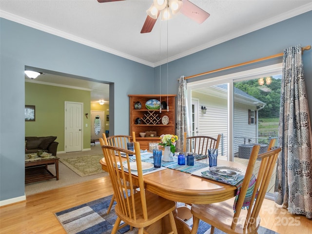 33 Copper Penny Ln, Burnsville, NC 28714 - photo 16