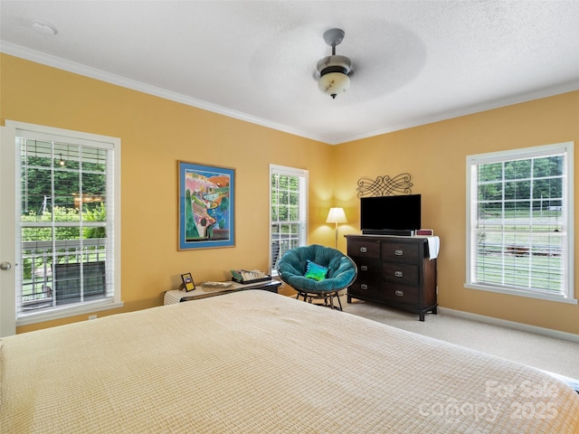 33 Copper Penny Ln, Burnsville, NC 28714 - photo 18