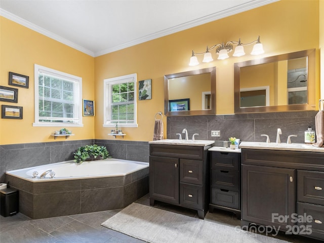 33 Copper Penny Ln, Burnsville, NC 28714 - photo 19
