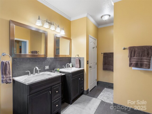 33 Copper Penny Ln, Burnsville, NC 28714 - photo 20
